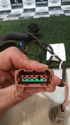 CHICOTE PORTA TRASEIRA DIREITA 207 SW 2009