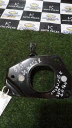 Suporte Do Motor C4 Lounge 2013