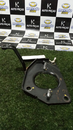 SUPORTE DO MOTOR C4 LOUNGE 2013