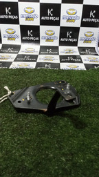SUPORTE DO MOTOR C4 LOUNGE 2013