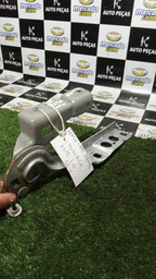 Braço Capô Direito C4 Pallas 2013