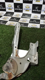 BRAÇO CAPÔ DIREITO C4 PALLAS 2013