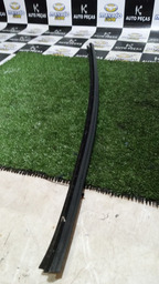 PESTANA INTERNA 207 SW 2009 TRASEIRO ESQUERDO