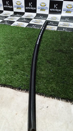 PESTANA INTERNA 207 SW 2009 TRASEIRO ESQUERDO