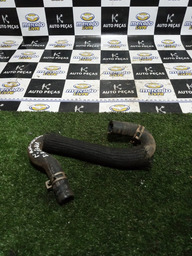 Mangueira D'água Peugeot 307 2.0 16 Válvulas 2005.