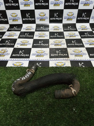 MANGUEIRA D'ÁGUA PEUGEOT 307 2.0 16 VÁLVULAS 2005.