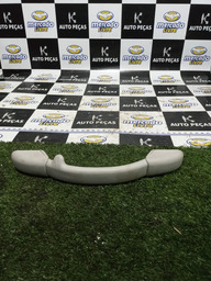 Suporte De Teto Dianteiro Direito Peugeot 307 2005