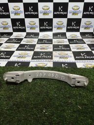 SUPORTE DE TETO DIANTEIRO DIREITO PEUGEOT 307 2005