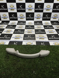 Suporte Teto Traseiro Direito Peugeot 307 2005