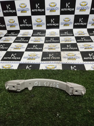 SUPORTE TETO TRASEIRO DIREITO PEUGEOT 307 2005