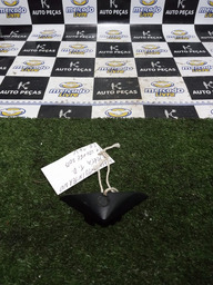 ACABAMENTO INTERNO PORTA TRASEIRA DIREITA C4 LOUNGE 2013