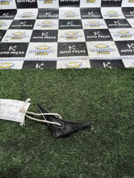 ACABAMENTO INTERNO PORTA TRASEIRA DIREITA C4 LOUNGE 2013