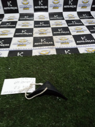 ACABAMENTO INTERNO PORTA TRASEIRA DIREITA C4 LOUNGE 2013