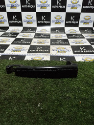 Maçaneta Externa Dianteira Direita Peugeot 307 2005