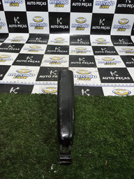 MAÇANETA EXTERNA DIANTEIRA DIREITA PEUGEOT 307 2005