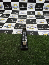 MAÇANETA EXTERNA DIANTEIRA DIREITA PEUGEOT 307 2005