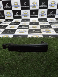 MAÇANETA EXTERNA DIANTEIRA ESQUERDA PEUGEOT 307 2005