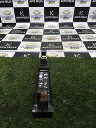 MAÇANETA EXTERNA DIANTEIRA ESQUERDA PEUGEOT 307 2005