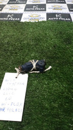 BICO INJETOR CLIO 1.0 FLEX