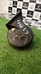 BUZINA CITROEN C3 2012