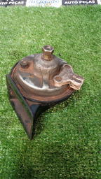 BUZINA CITROEN C3 2012