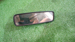 Retrovisor Interno Peugeot 306 Sw