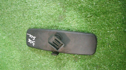 RETROVISOR INTERNO PEUGEOT 306 SW