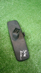 RETROVISOR INTERNO PEUGEOT 306 SW