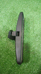 RETROVISOR INTERNO PEUGEOT 306 SW