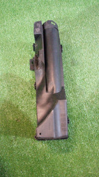 CAIXA FILTRO DE AR CITROEN C3 1.6 16V TODOS