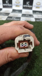 CHICOTE PORTA TRASEIRA ESQUERDA 207 SW 2009