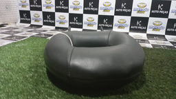 ENCOSTO DE CABEÇA PICASSO 2008 BANCO DIANTEIRO DIREITO