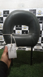 ENCOSTO DE CABEÇA PICASSO 2008 BANCO DIANTEIRO DIREITO