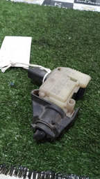 PORTA ( TRAVA ) ELÉTRICA PORTA COMBUSTÍVEL C4 LOUNGE 2013