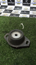 Coxim Do Câmbio C4 Lounge 2013 2.0