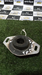 COXIM DO CÂMBIO C4 LOUNGE 2013 2.0