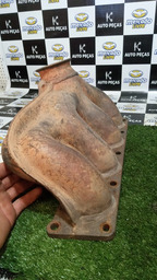 COLETOR ESCAPAMENTO PICASSO CITROEN