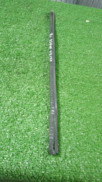 BORRACHA DA PORTA TRASEIRA ESQUERDA CITROEN XSARA PICASSO