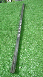 BORRACHA DA PORTA TRASEIRA ESQUERDA CITROEN XSARA PICASSO