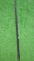 BORRACHA DA PORTA TRASEIRA ESQUERDA CITROEN XSARA PICASSO