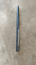 FRISO DA PORTA PEUGEOT 206 207 DIANTEIRA DIREITA 