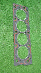 Junta Do Cabeçote Peugeot 306