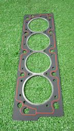 JUNTA DO CABEÇOTE PEUGEOT 306