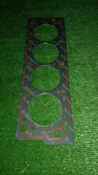 JUNTA DO CABEÇOTE PEUGEOT 306