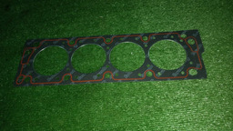 JUNTA DO CABEÇOTE PEUGEOT 306