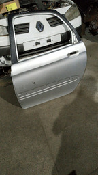 Porta Traseira Esquerda Citroen Xsara Picasso