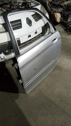 PORTA TRASEIRA ESQUERDA CITROEN XSARA PICASSO