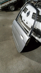 PORTA TRASEIRA ESQUERDA CITROEN XSARA PICASSO