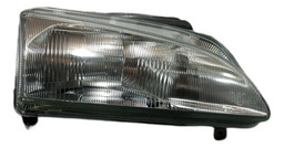 FAROL PARTNER 98/2003 DIREITO