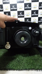 FAROL PARTNER 98/2003 DIREITO